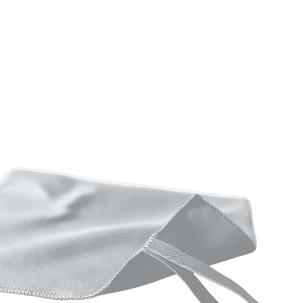 SOLS Atoll 100 Microfibre Bath Sheet