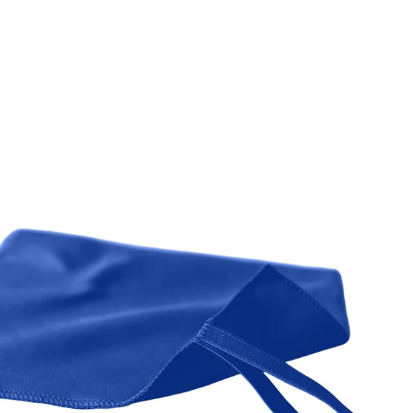 SOLS Atoll 100 Microfibre Bath Sheet