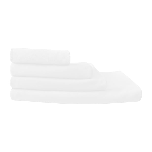 SOLS Atoll 100 Microfibre Bath Sheet