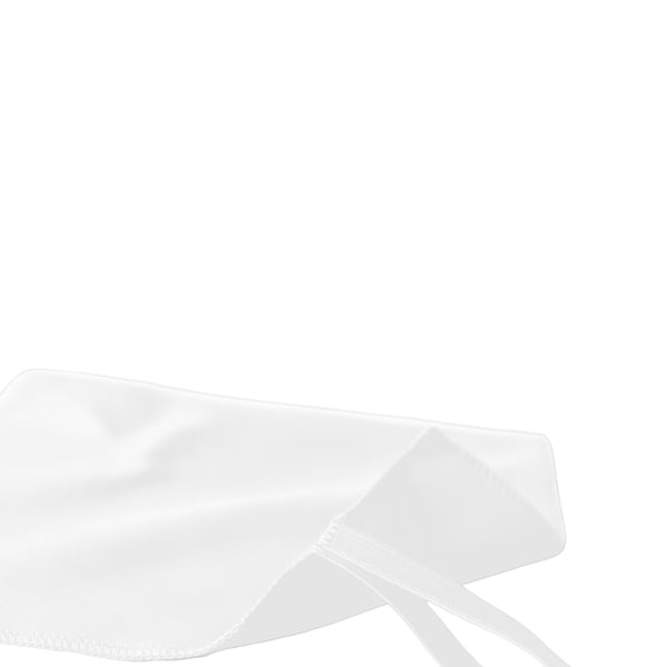 SOLS Atoll 100 Microfibre Bath Sheet