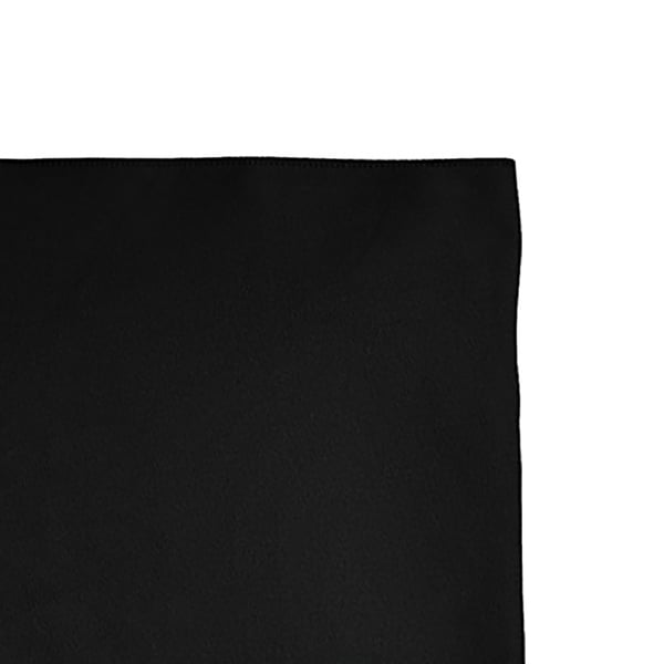 SOLS Atoll 100 Microfibre Bath Sheet