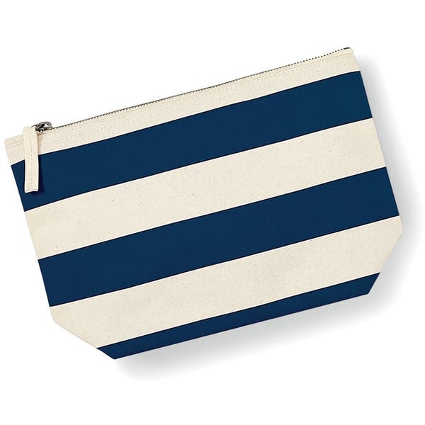Westford Mill Nautical-asustelaukku