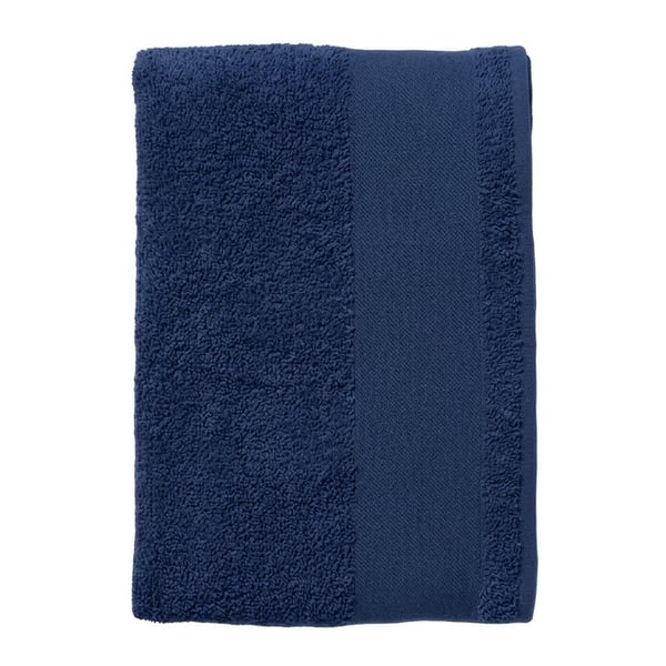 SOLS Island 100 Bath Sheet / Towel (100 X 150cm)