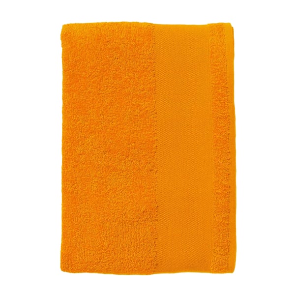 SOLS Island 100 Bath Sheet / Towel (100 X 150cm)