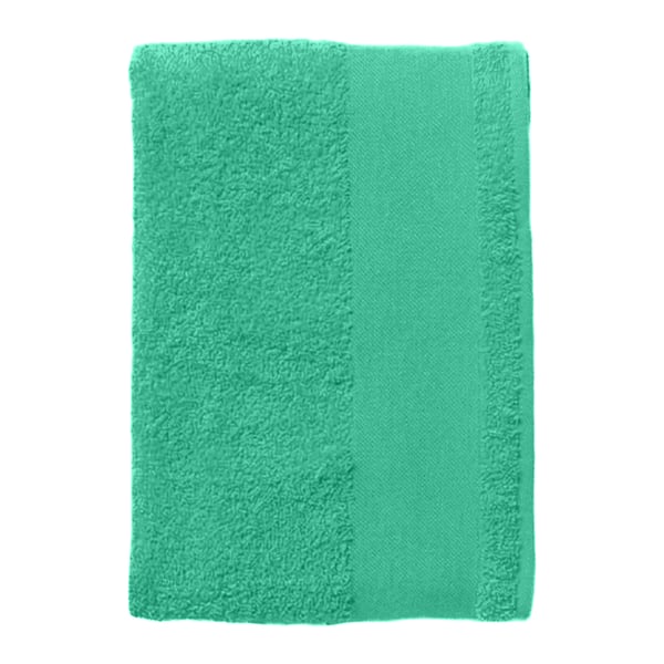 SOLS Island 100 Bath Sheet / Towel (100 X 150cm)