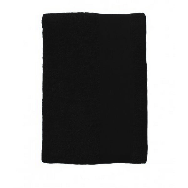 SOLS Island 100 Bath Sheet / Towel (100 X 150cm)
