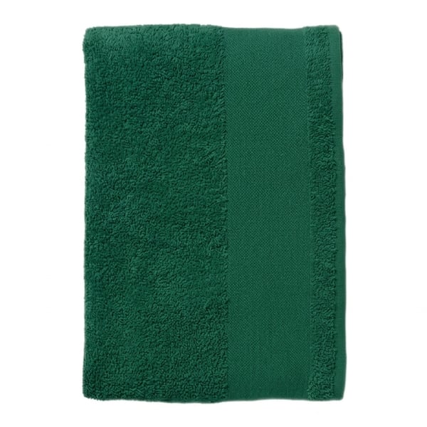 SOLS Island 100 Bath Sheet / Towel (100 X 150cm)