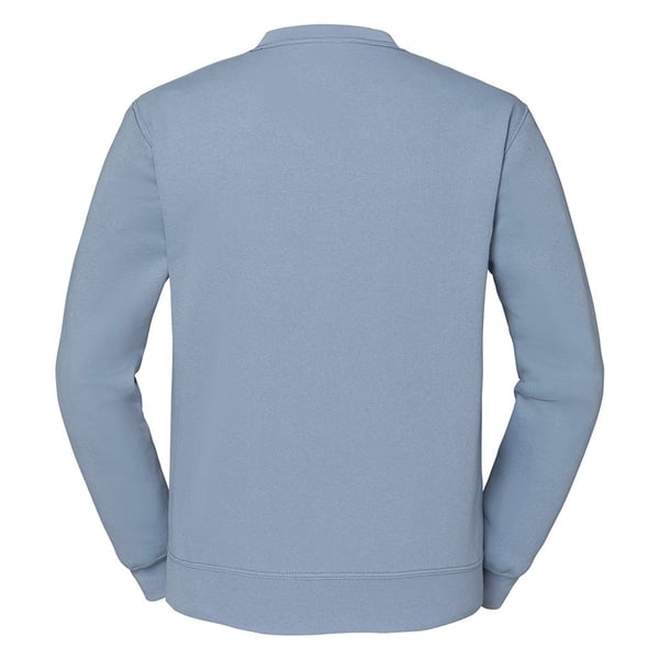 Fruit of the Loom Herre Classic Drop Shoulder Sweatshirt