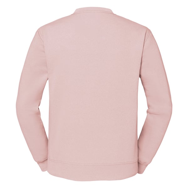 Fruit of the Loom Herre Classic Drop Shoulder Sweatshirt