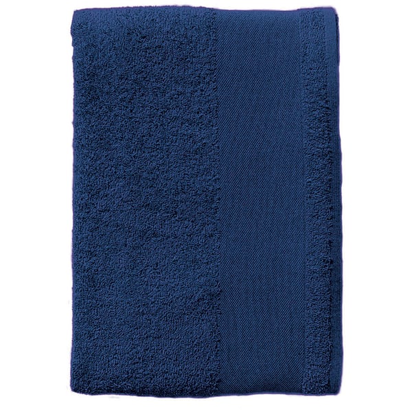 SOLS Island Guest Towel (30 X 50cm)