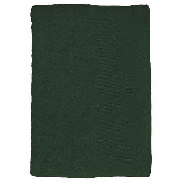 SOLS Island Guest Towel (30 X 50cm)