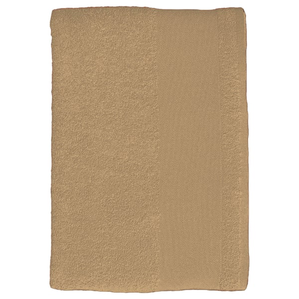 SOLS Island Guest Towel (30 X 50cm)