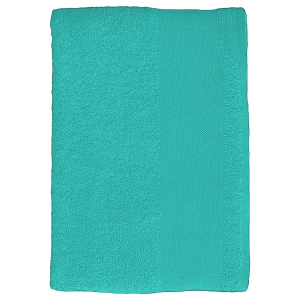 SOLS Island Guest Towel (30 X 50cm)