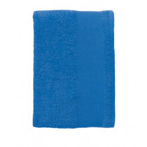 SOLS Island Guest Towel (30 X 50cm)