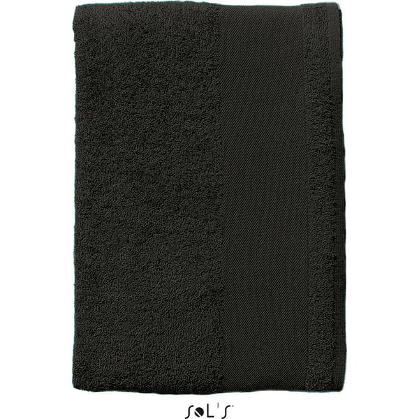 SOLS Island 50 -käsipyyhe (50 x 100 cm)
