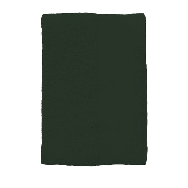 SOLS Island 50 -käsipyyhe (50 x 100 cm)