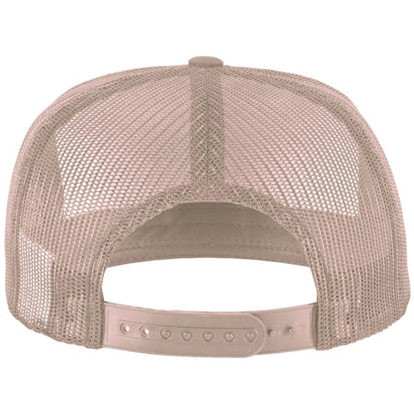 Flexfit Unisex Retro Trucker Cap
