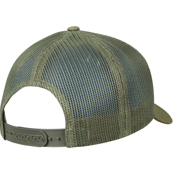 Flexfit Unisex Retro Trucker Cap