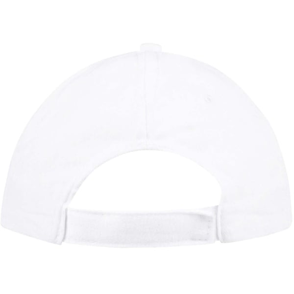 SOLS Unisex Sunny 5 Panel Baseball Cap