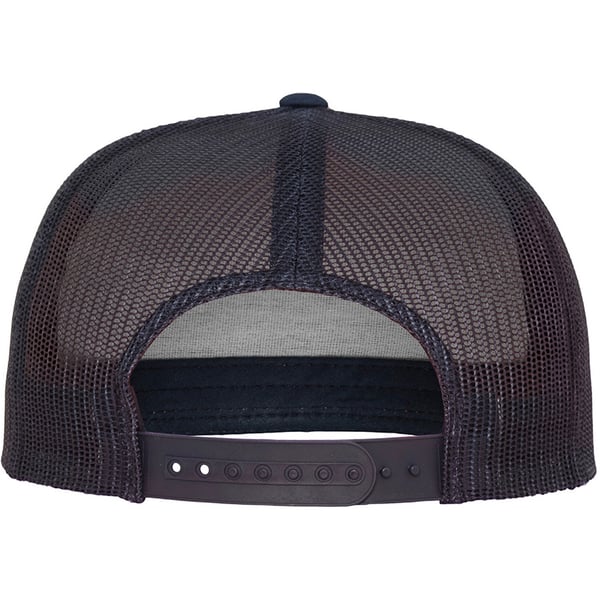 Flexfit Unisex Classic Trucker -lippalakki