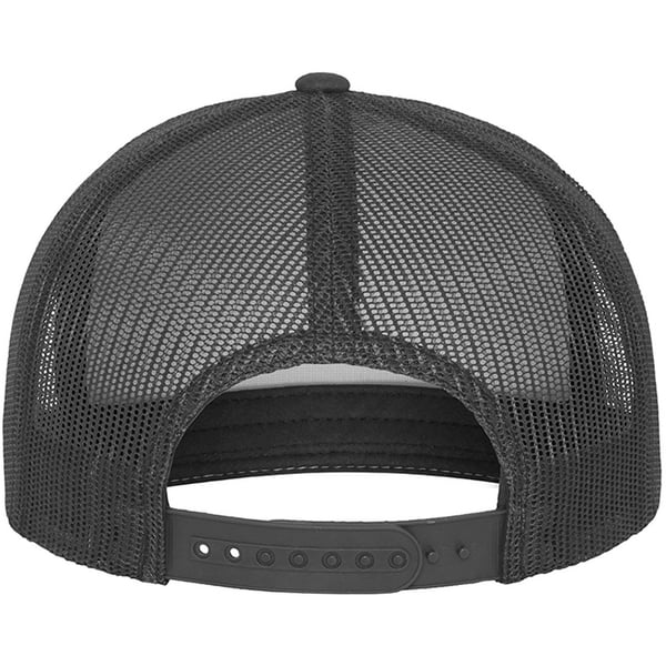 Flexfit Unisex Classic Trucker -lippalakki