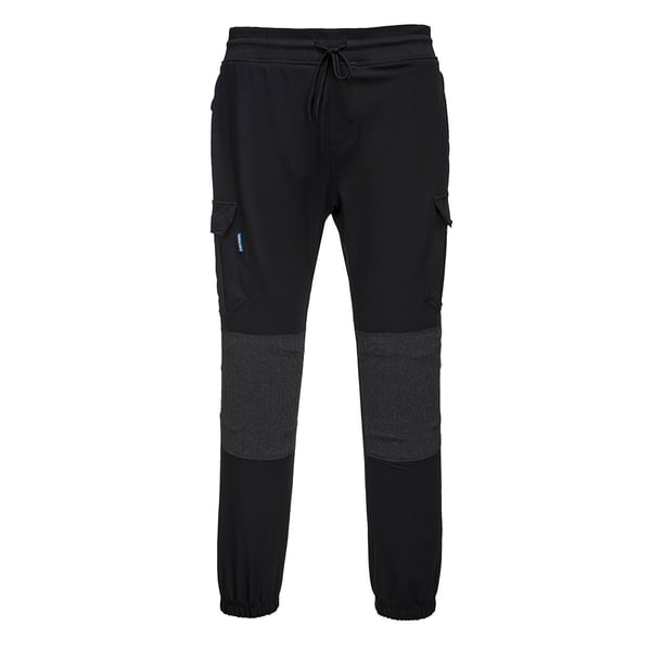 Portwest Adults Unisex KX3 Flexi Trousers
