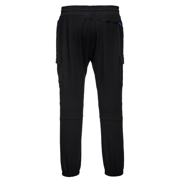 Portwest Adults Unisex KX3 Flexi Trousers
