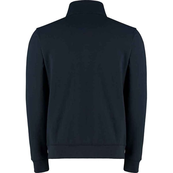 Kustom Adults Unisex Kit Sweat Jacket