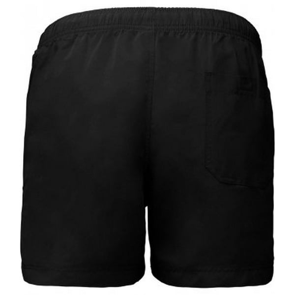 Proact Aikuisten Unisex Uimahousut