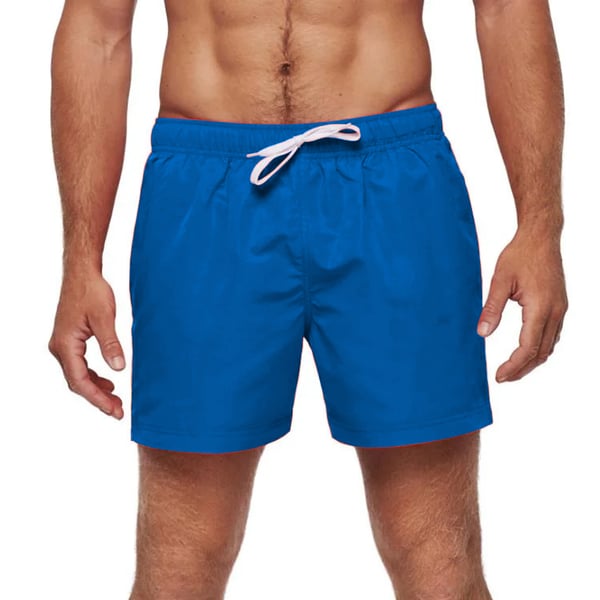Proact Aikuisten Unisex Uimahousut