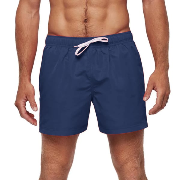 Proact Aikuisten Unisex Uimahousut