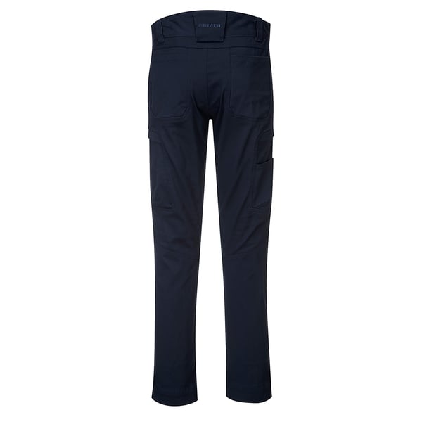 Portwest Adults Unisex KX3 Cargo Trousers