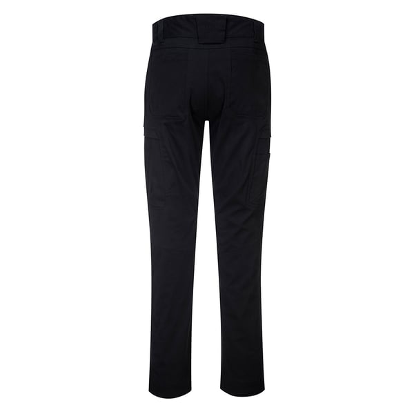 Portwest Adults Unisex KX3 Cargo Trousers