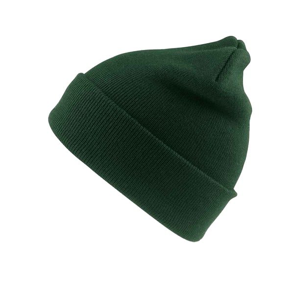 Result Adults Unisex Woolly Ski Hat