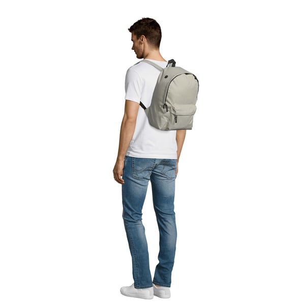 SOLS Rider Ryggsäck