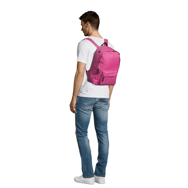 SOLS Rider Ryggsäck