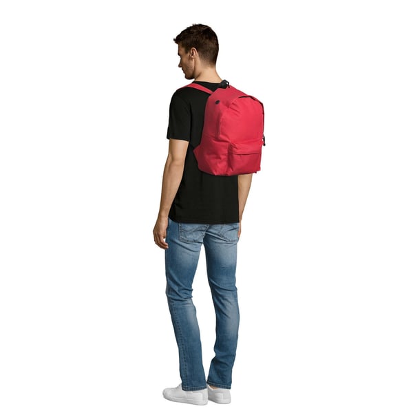 SOLS Rider Ryggsäck