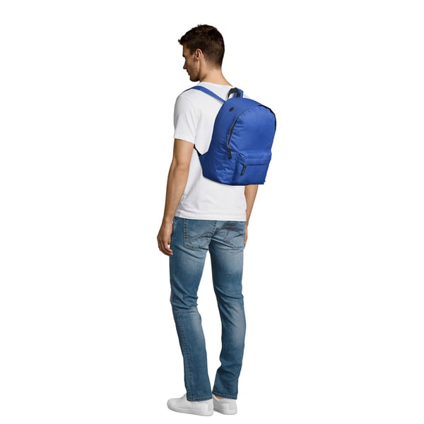 SOLS Rider Ryggsäck