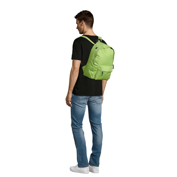 SOLS Rider Ryggsäck