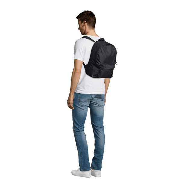 SOLS Rider Ryggsäck