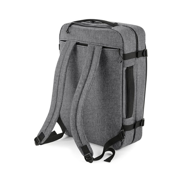 BagBase Escape Carry-On Backpack