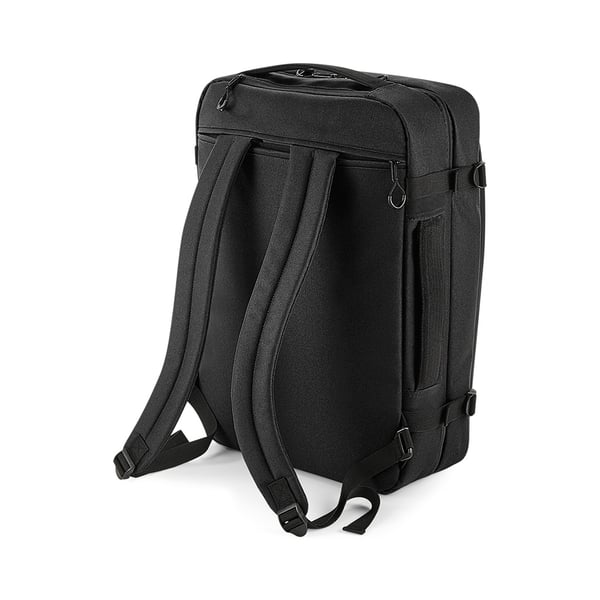 BagBase Escape handbagage-ryggsäck