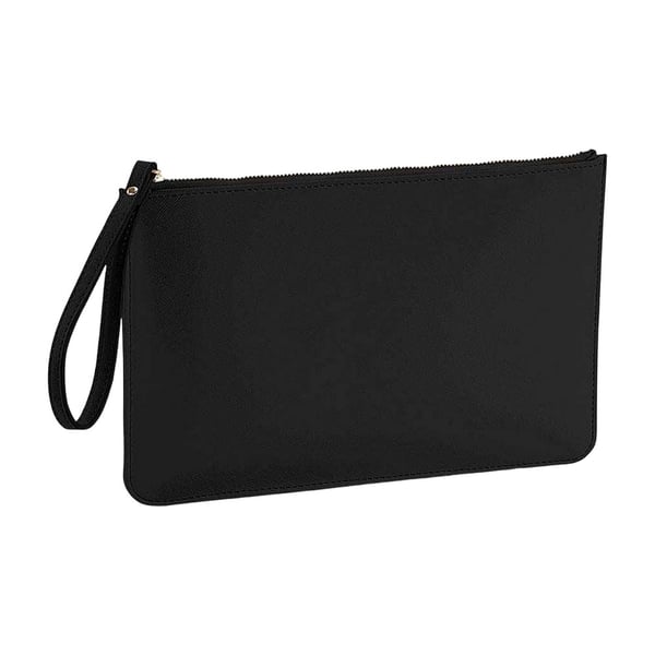 Bagbase Pose med tilbehør fra Boutique