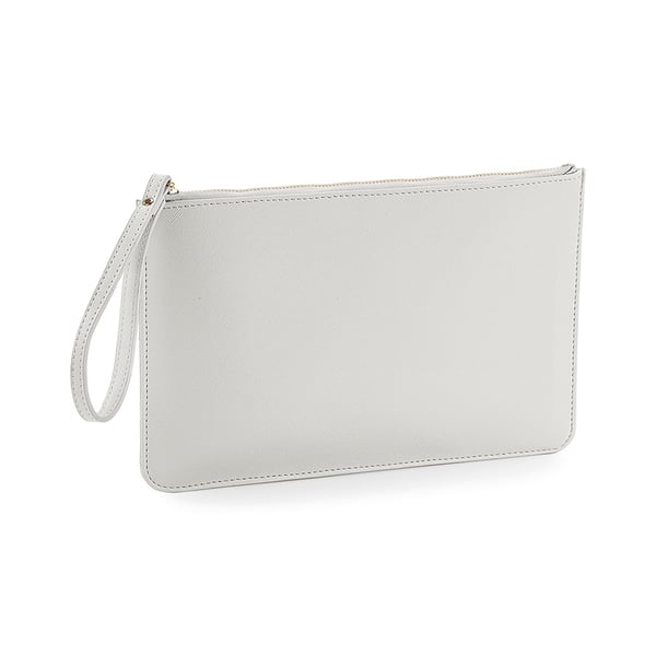 BagBase Boutique Tillbehörspåse