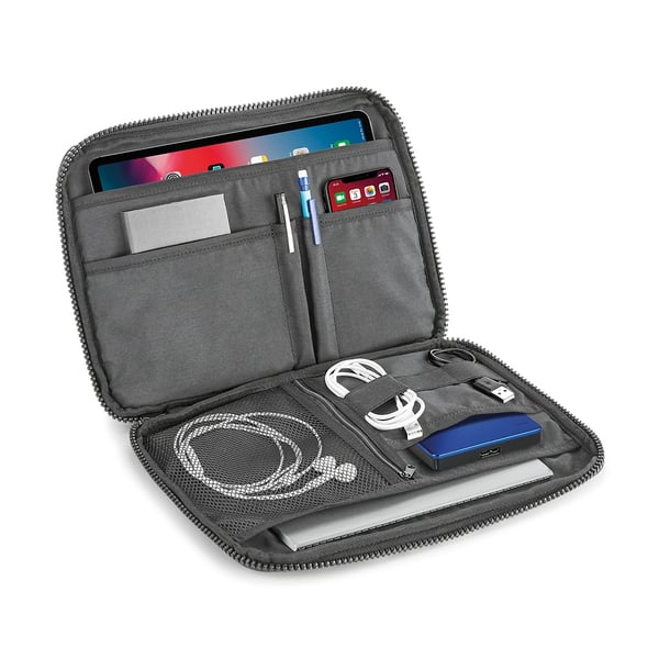 BagBase Essential Tech Organizer