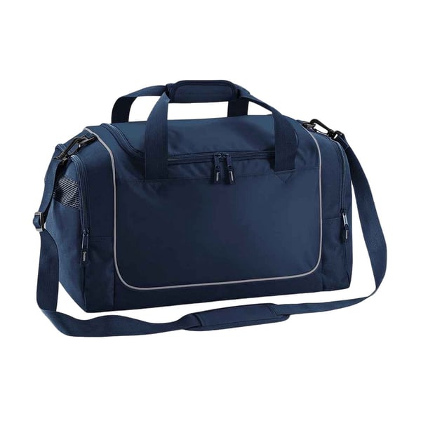 Quadra Teamwear Locker Bag