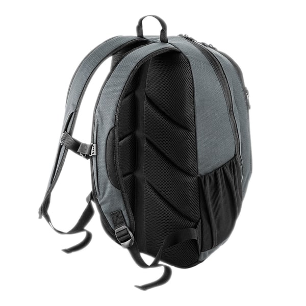 Quadra Endeavour Ryggsäck