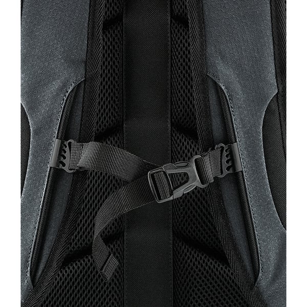 Quadra Endeavour Ryggsäck