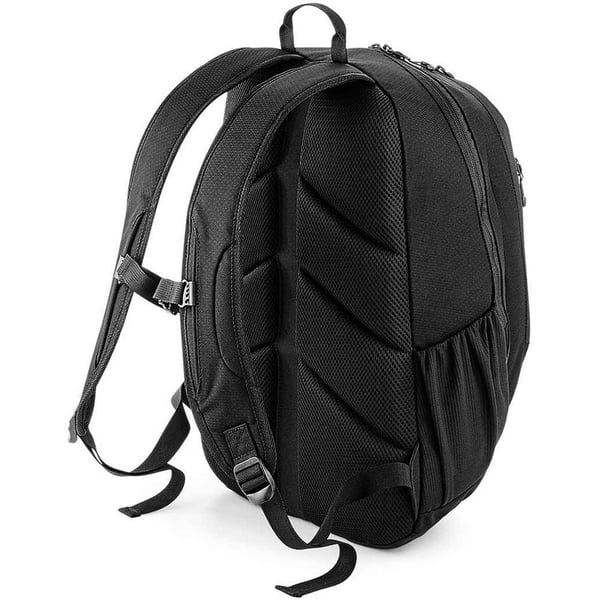 Quadra Endeavour Ryggsäck