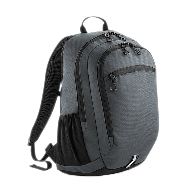 Quadra Endeavour Ryggsäck